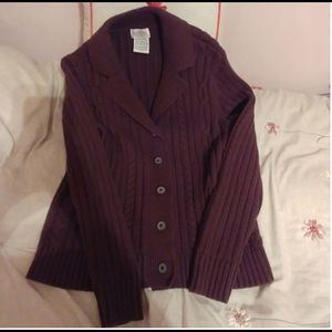 Bundle for hobbins49